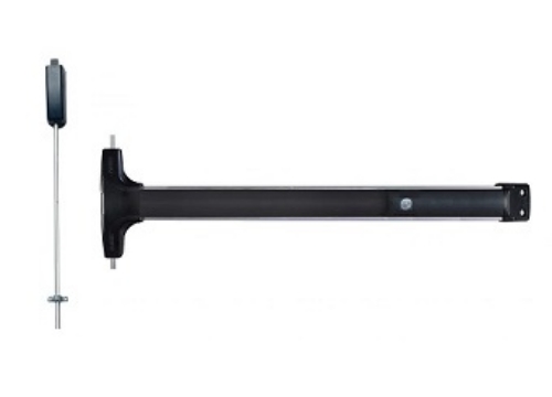 F51 CD